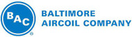 Baltimore Aircoil (BAC)